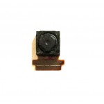 Replacement Front Camera For Blackberry 4g Playbook 32gb Wifi And Wimax Selfie Camera By - Maxbhi Com