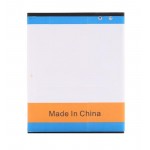 Battery For Innjoo Halo 3 By - Maxbhi Com