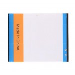 Battery For Innjoo Halo 3 By - Maxbhi Com