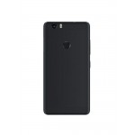 Full Body Housing For Innjoo Halo 3 Black - Maxbhi Com