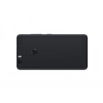 Full Body Housing For Innjoo Halo 3 Black - Maxbhi Com