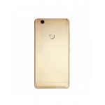 Full Body Housing For Innjoo Halo 3 Gold - Maxbhi Com