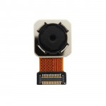 Replacement Back Camera For Karbonn K1616 By - Maxbhi Com