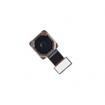 Replacement Back Camera For Karbonn K60 By - Maxbhi Com