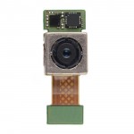Replacement Back Camera For Lg G Pro 2 32gb By - Maxbhi Com