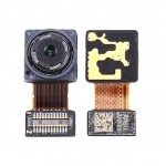 Replacement Back Camera For Motorola Milestone 2 Me722 By - Maxbhi Com
