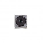 Replacement Back Camera For Sony Ericsson Vivaz Pro U8 By - Maxbhi Com