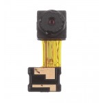 Replacement Front Camera For Lg G Pro 2 32gb Selfie Camera By - Maxbhi Com
