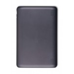 Full Body Housing For Acer Iconia Tab A210 White - Maxbhi Com