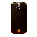 Full Body Housing For Acer Liquid E1 Black - Maxbhi Com