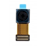 Replacement Back Camera For Lava Etab Z7h Plus By - Maxbhi Com