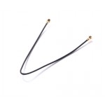 Antenna Flex Cable for Asus Memo Pad 7 ME572CL