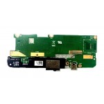 Charging PCB Complete Flex for Asus Memo Pad 7 ME572CL