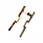 Power On Off Button Flex Cable for Asus Memo Pad 7 ME572CL