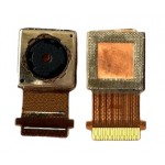 Replacement Back Camera For Asus Memo Pad Hd7 8 Gb By - Maxbhi Com