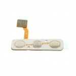 Power Button Flex Cable for LG D620R