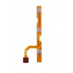 Power Button Flex Cable for Samsung P1010 Galaxy Tab Wi-Fi