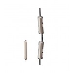 Side Key for Samsung P1010 Galaxy Tab Wi-Fi