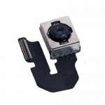 Replacement Back Camera For Apple Iphone 16gb By - Maxbhi Com