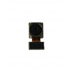 Replacement Back Camera For Doogee Dg850 By - Maxbhi Com
