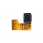 Replacement Front Camera For Ambrane A37 Selfie Camera By - Maxbhi Com