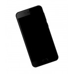 Battery For Qmobile Noir E3 Dual By - Maxbhi Com