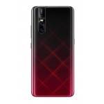 Full Body Housing For Vivo V15 Pro Black - Maxbhi Com