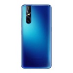 Full Body Housing For Vivo V15 Pro Blue - Maxbhi Com