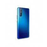 Full Body Housing For Vivo V15 Pro Blue - Maxbhi Com