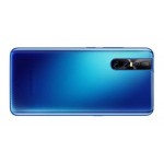 Full Body Housing For Vivo V15 Pro Blue - Maxbhi Com