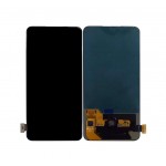Lcd With Touch Screen For Vivo V15 Pro White By - Maxbhi Com
