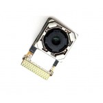 Replacement Back Camera For Asus Fonepad 7 8gb 3g By - Maxbhi Com