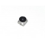 Replacement Back Camera For Micromax X231 By - Maxbhi Com
