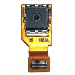Replacement Back Camera For Nokia Lumia 635 Rm974 By - Maxbhi Com