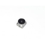Replacement Back Camera For Samsung Duos Touch Schw299 By - Maxbhi Com