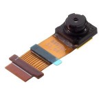 Replacement Front Camera For Imate Jasjam Selfie Camera By - Maxbhi Com