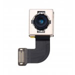 Replacement Back Camera For Apple Ipad Mini 3 Wifi Plus Cellular With Lte Support By - Maxbhi Com
