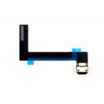 Charging Connector for Apple iPad Air 2 wifi 64GB