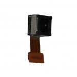 Replacement Back Camera For Lg G Pad 7 0 V400 By - Maxbhi Com