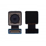 Replacement Back Camera For Samsung Galaxy Mega 2 Smg7508 By - Maxbhi Com