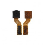 Replacement Front Camera For Samsung Galaxy Mega 2 Smg7508 Selfie Camera By - Maxbhi Com