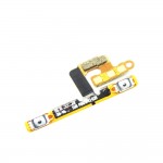 Volume Key Flex Cable for Lava Iris X1 Atom 4GB