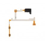 Ear Speaker Flex Cable for Samsung SPH-L710