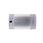 Full Body Housing For Acer Liquid Metal Black - Maxbhi Com