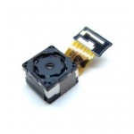 Replacement Back Camera For Swipe Fablet F3 By - Maxbhi Com