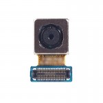 Replacement Front Camera For Alcatel Ot5020d Selfie Camera By - Maxbhi Com