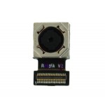 Replacement Front Camera For Fly Snap Selfie Camera By - Maxbhi Com