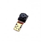 Replacement Front Camera For Iball Pearl D3 Selfie Camera By - Maxbhi Com