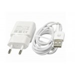 Mobile Phone Charger For Huawei Ascend P6 - Maxbhi.com