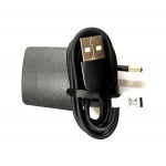 Mobile Phone Charger For Huawei Honor 6 Plus - Maxbhi.com